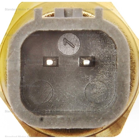 Standard Ignition Coolant Temp Se, Tx98T TX98T